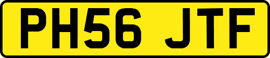 PH56JTF