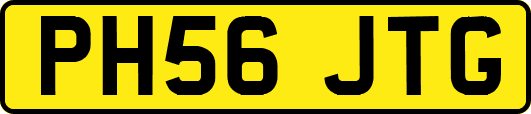 PH56JTG