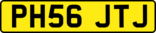PH56JTJ