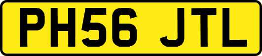 PH56JTL