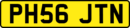 PH56JTN