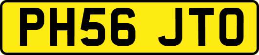 PH56JTO