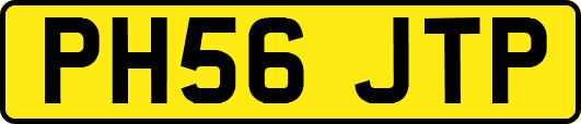 PH56JTP
