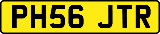 PH56JTR