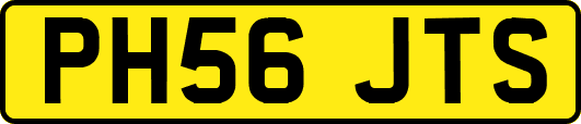 PH56JTS