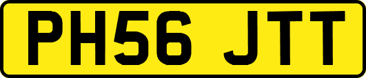 PH56JTT