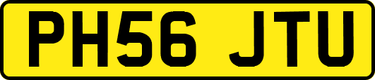 PH56JTU