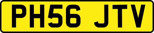 PH56JTV