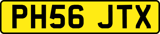 PH56JTX