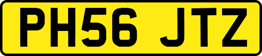 PH56JTZ