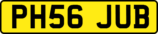 PH56JUB