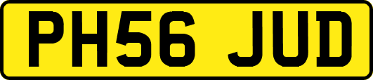 PH56JUD