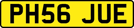 PH56JUE