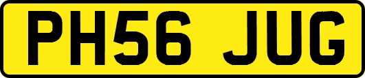 PH56JUG