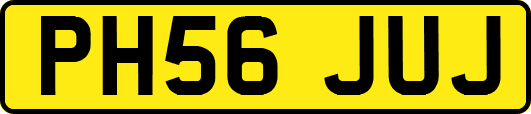 PH56JUJ