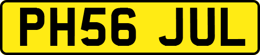 PH56JUL