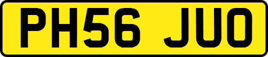 PH56JUO