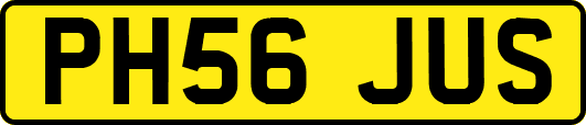 PH56JUS