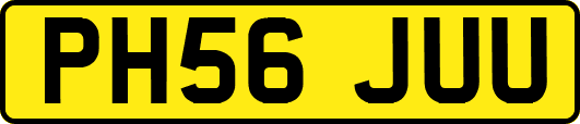 PH56JUU