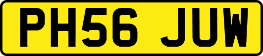 PH56JUW