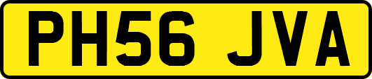 PH56JVA