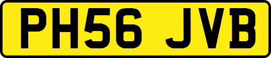 PH56JVB