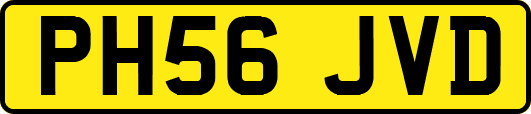 PH56JVD