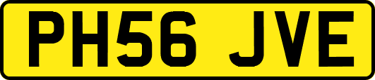PH56JVE