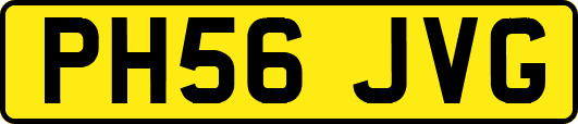 PH56JVG