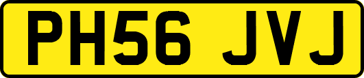PH56JVJ