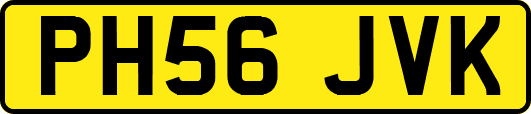 PH56JVK