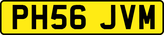 PH56JVM