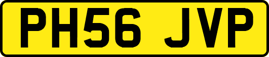 PH56JVP