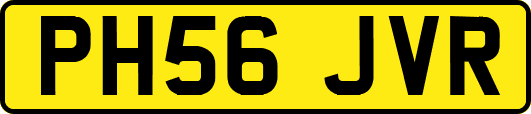 PH56JVR