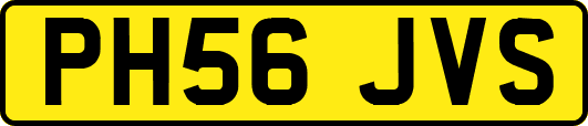PH56JVS