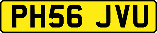 PH56JVU