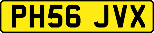 PH56JVX