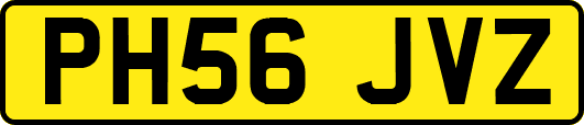 PH56JVZ