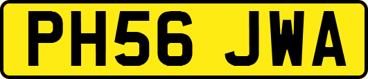 PH56JWA