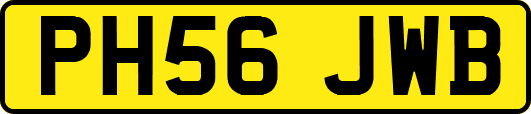 PH56JWB