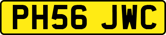 PH56JWC