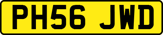 PH56JWD