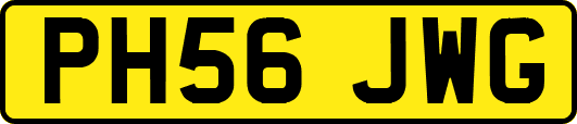 PH56JWG