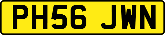 PH56JWN