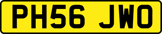 PH56JWO