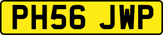 PH56JWP