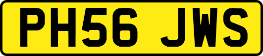 PH56JWS