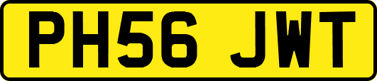 PH56JWT