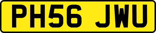 PH56JWU
