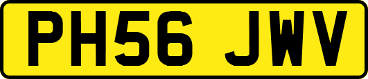 PH56JWV